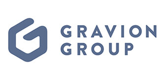 Гравион групп